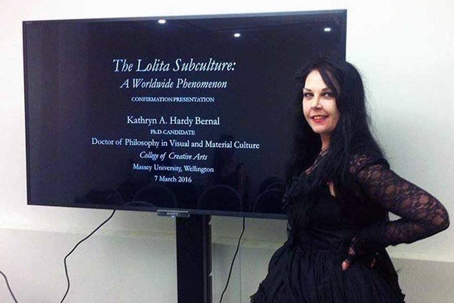 Hardy-Bernal-Kathryn-PhD-2020.jpg Dr Kathryn Hardy Bernal